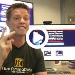 Crm ClickFunnels 2.0